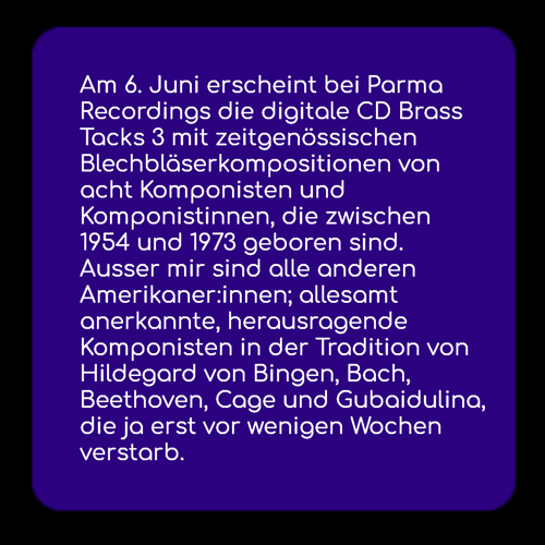 CD-Ankuendigung-1
