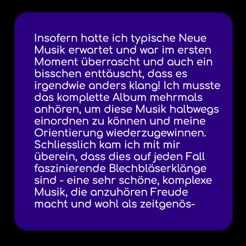 CD-Ankuendigung-2