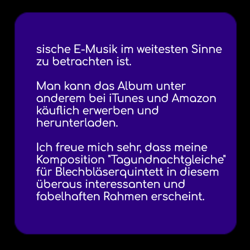CD-Ankuendigung-3